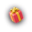 gift img
