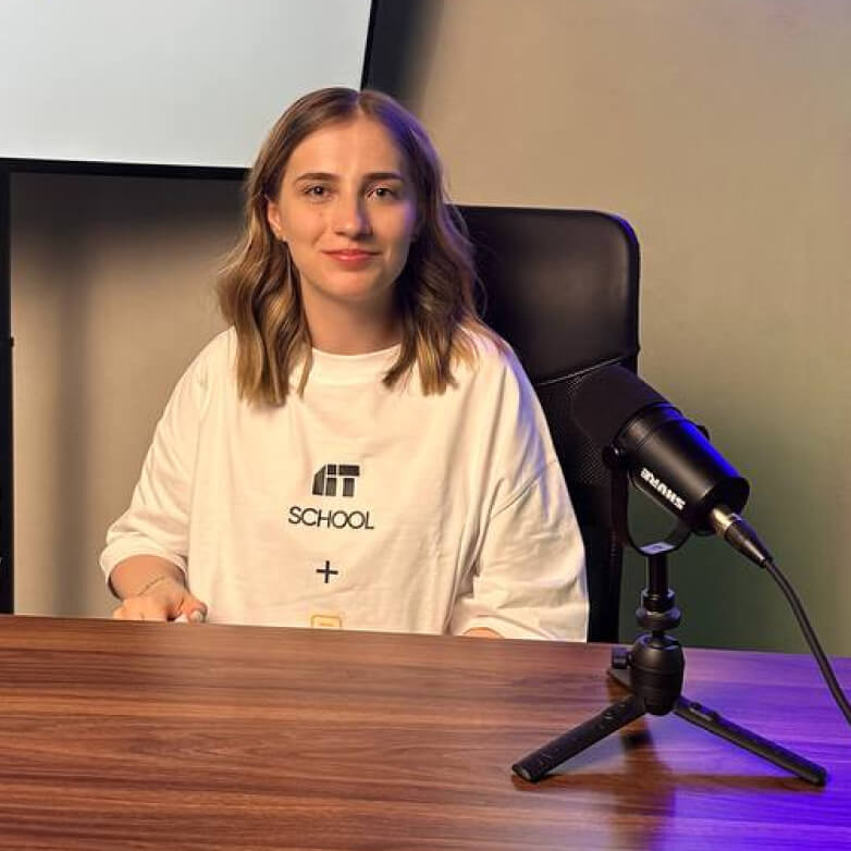 steps learning img 1