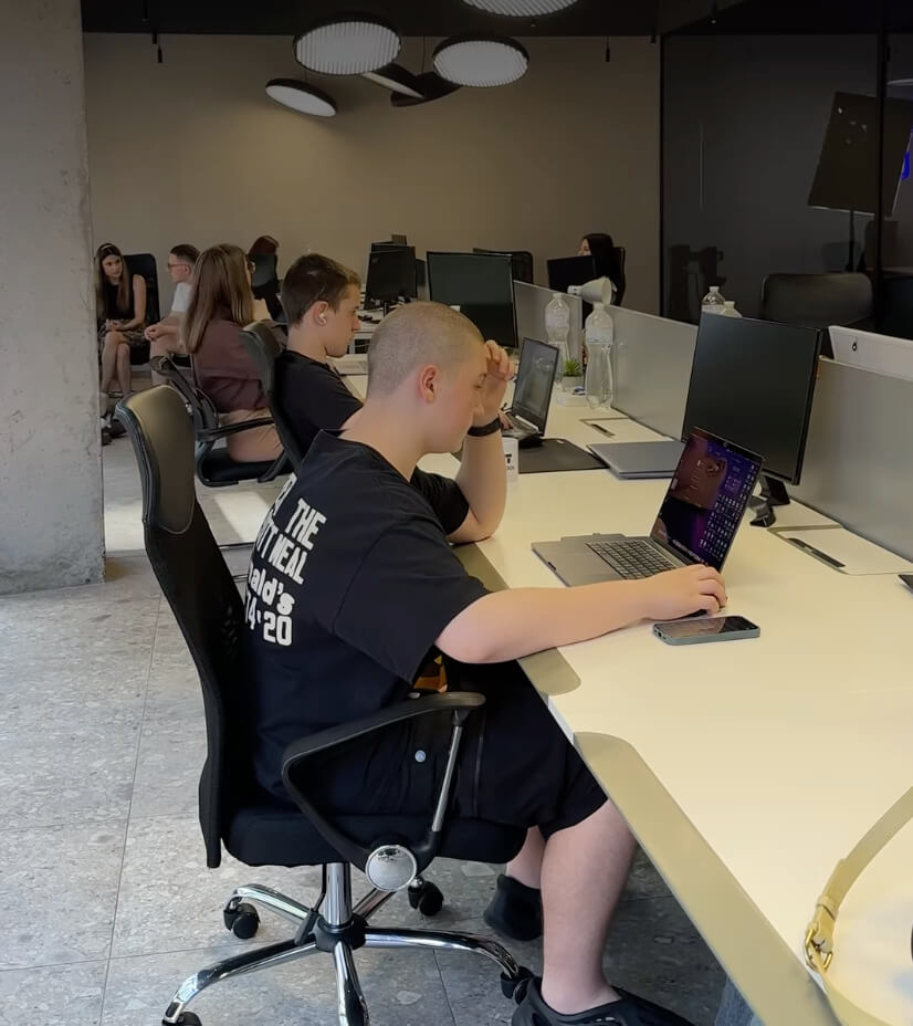 steps learning img 2