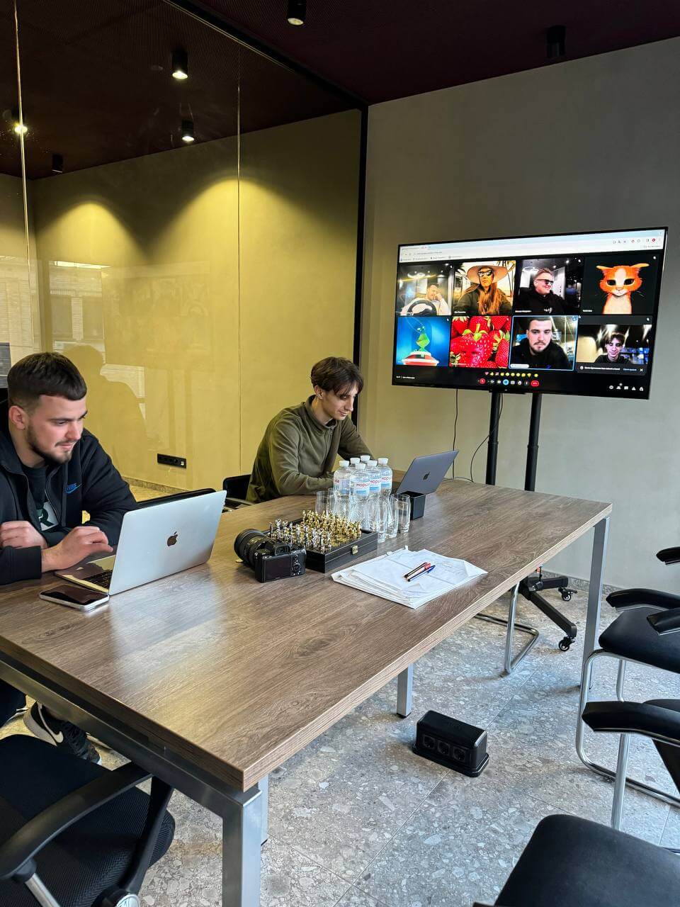 steps learning img 3