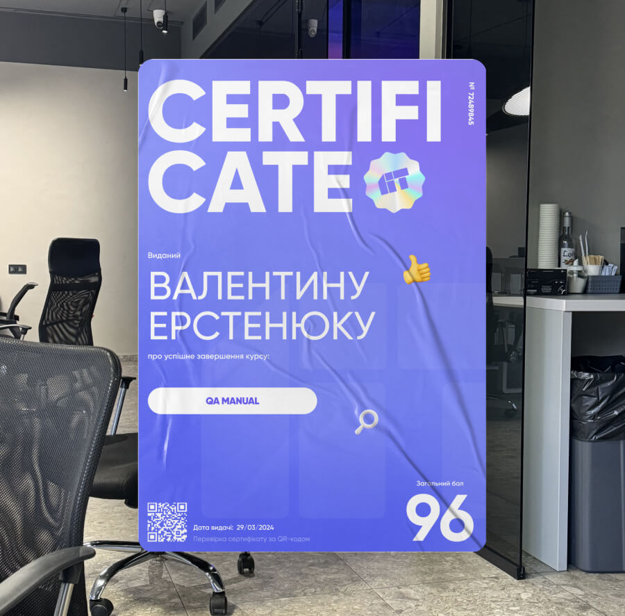 steps learning img 4