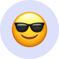 emoji