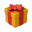 gift