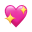 heaart
