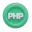 php