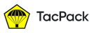 TacPack
